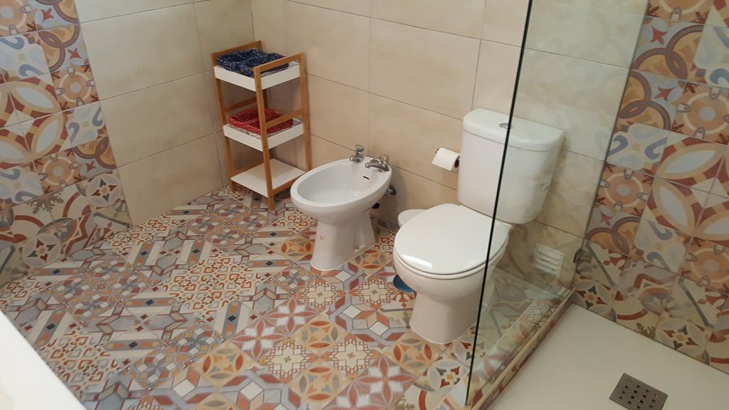 V4 Filomena Holiday home *