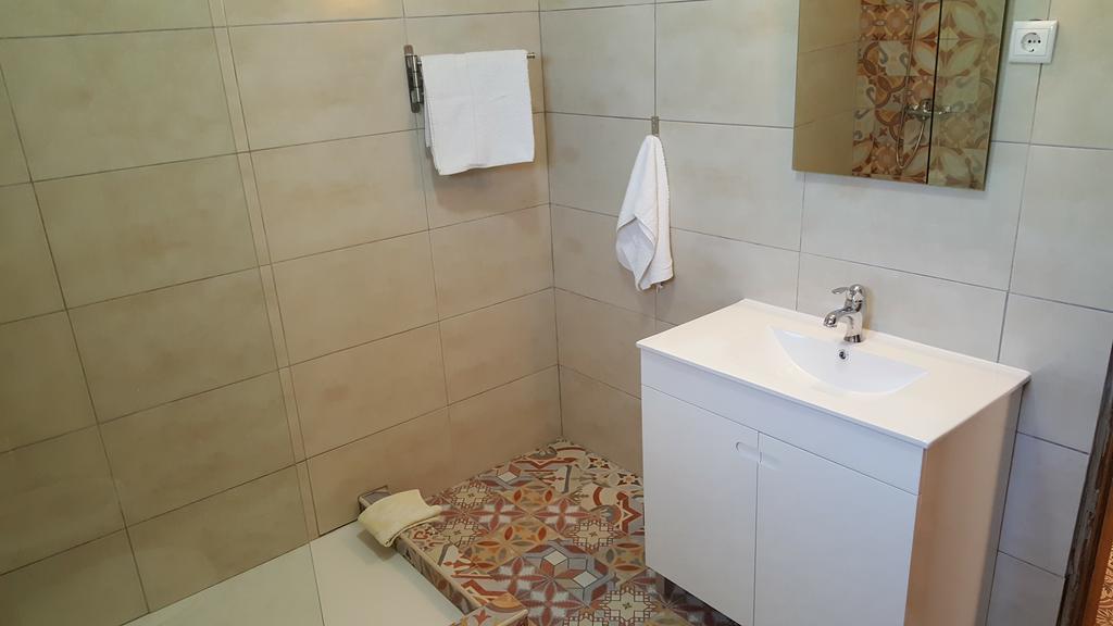 Holiday home V4 Filomena Albufeira