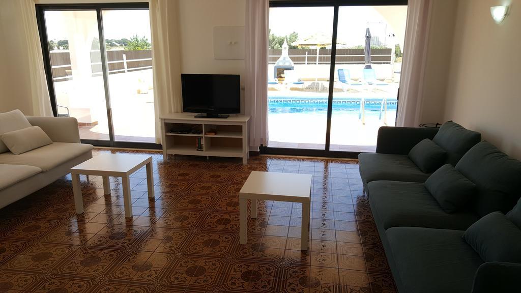 V4 Filomena Holiday home