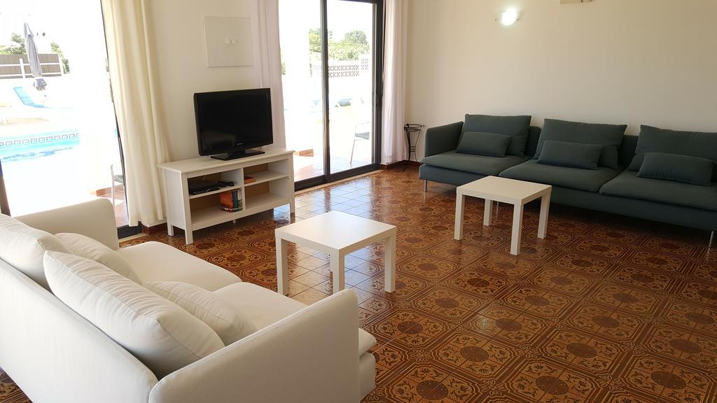 V4 Filomena Holiday home *