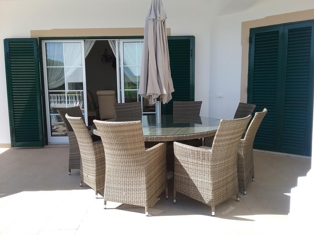 Casa Cereja 'adults Only' Albufeira