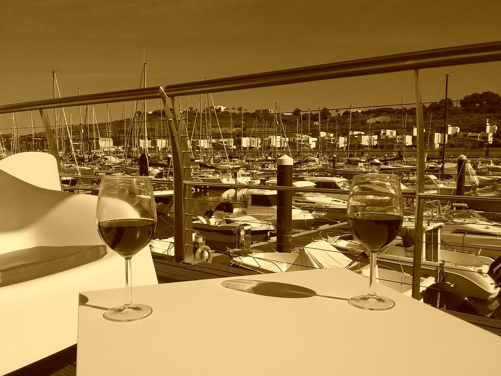 Casa Cereja 'adults Only' Bed & Breakfast Albufeira