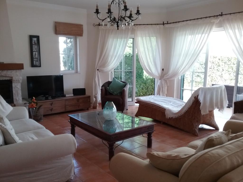 Casa Cereja 'adults Only' * Albufeira
