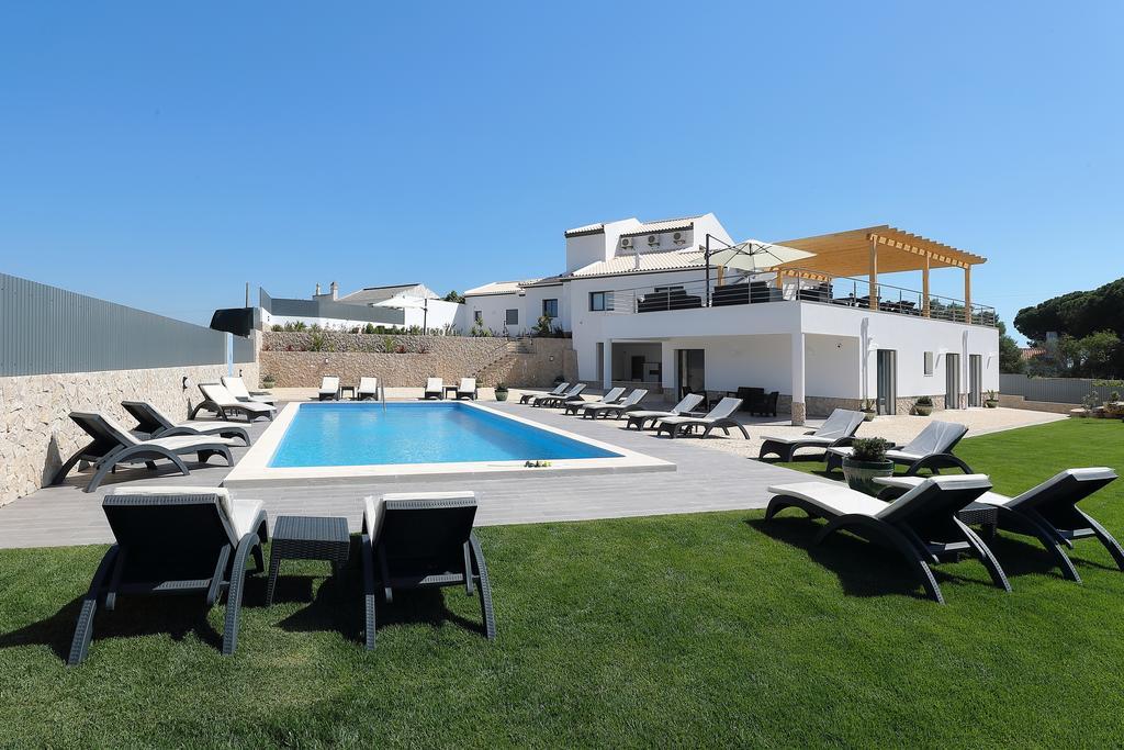 Sunfield - Only Adults Guest house