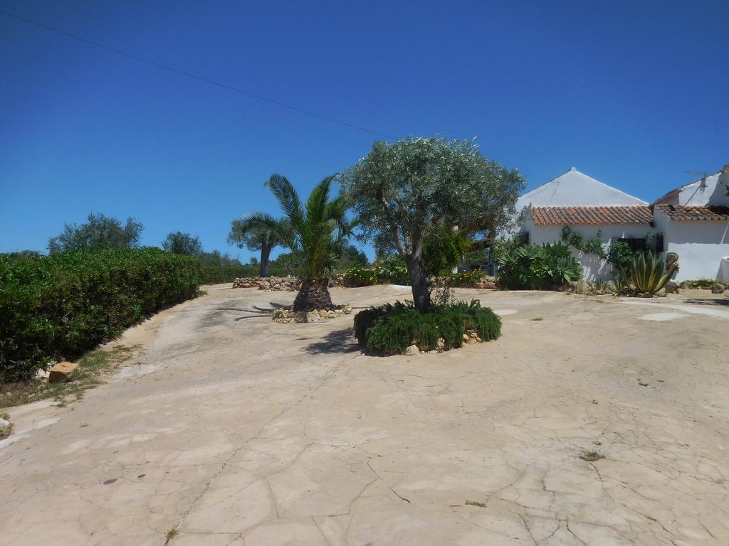 Quinta Do Lagar - By Portugalferias Casa de Campo *