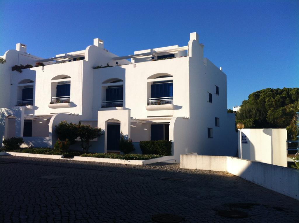 Apartamento Alto Do Moinho Holiday home Albufeira