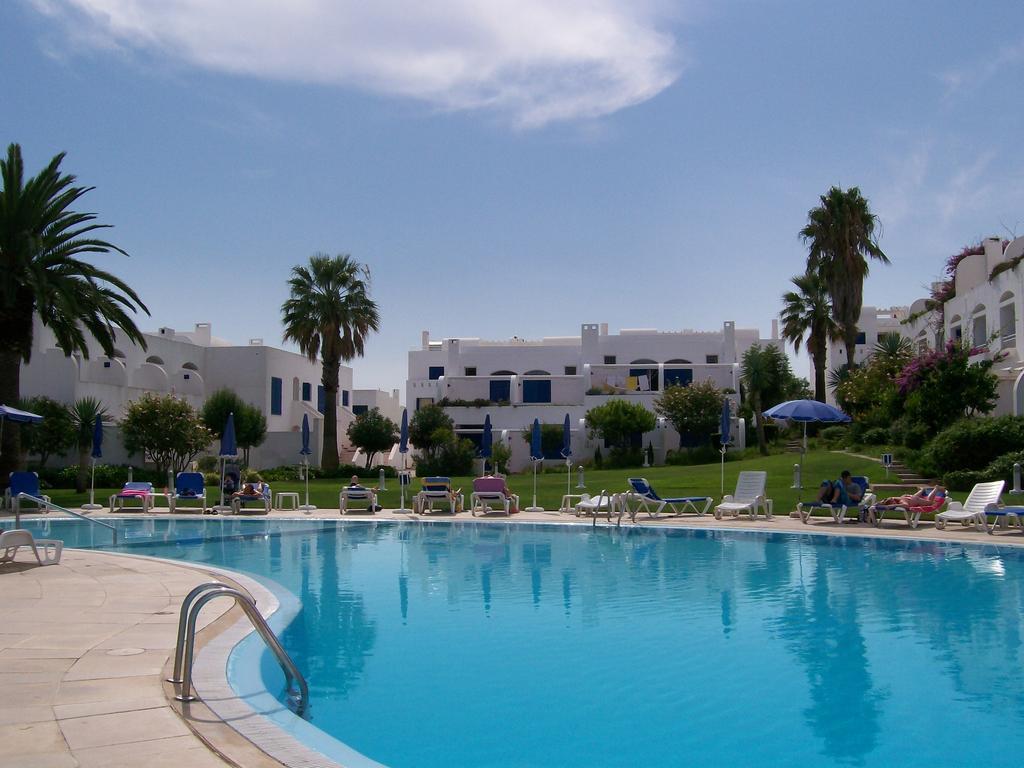 Apartamento Alto Do Moinho Holiday home