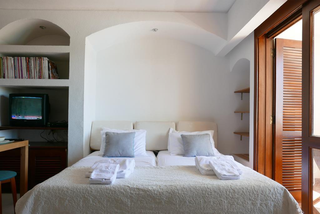 Apartamento Em - Praia A Pe Apartment *