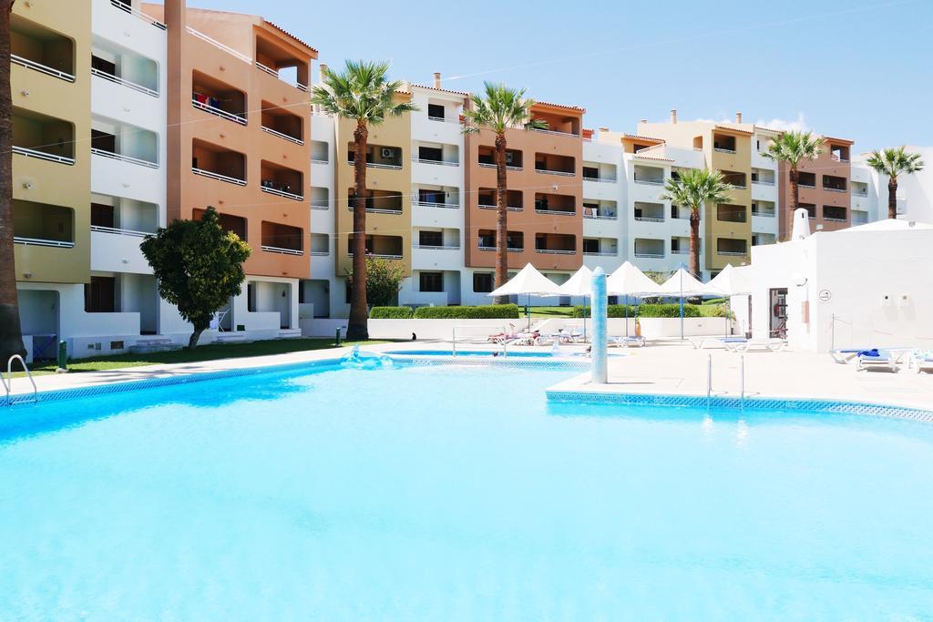 Apartment Apartamento Em - Praia A Pe