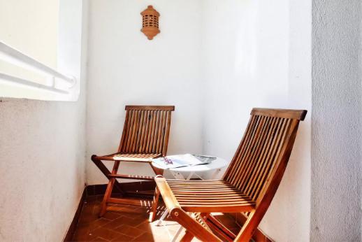 Apartamento Em - Praia A Pe Apartment *