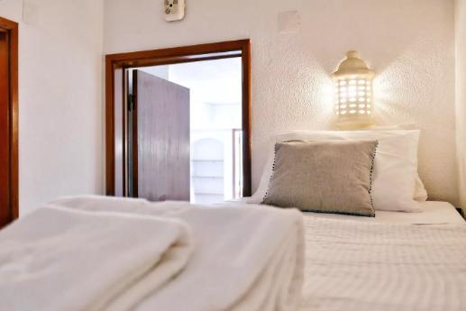 Apartamento Em - Praia A Pe *