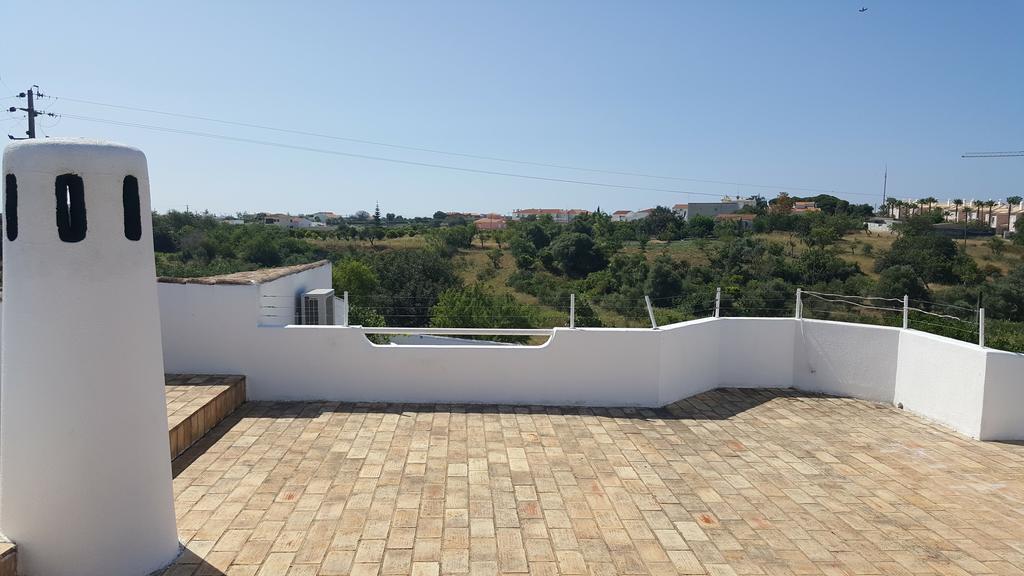 V3 Com Piscina Privada Villa *