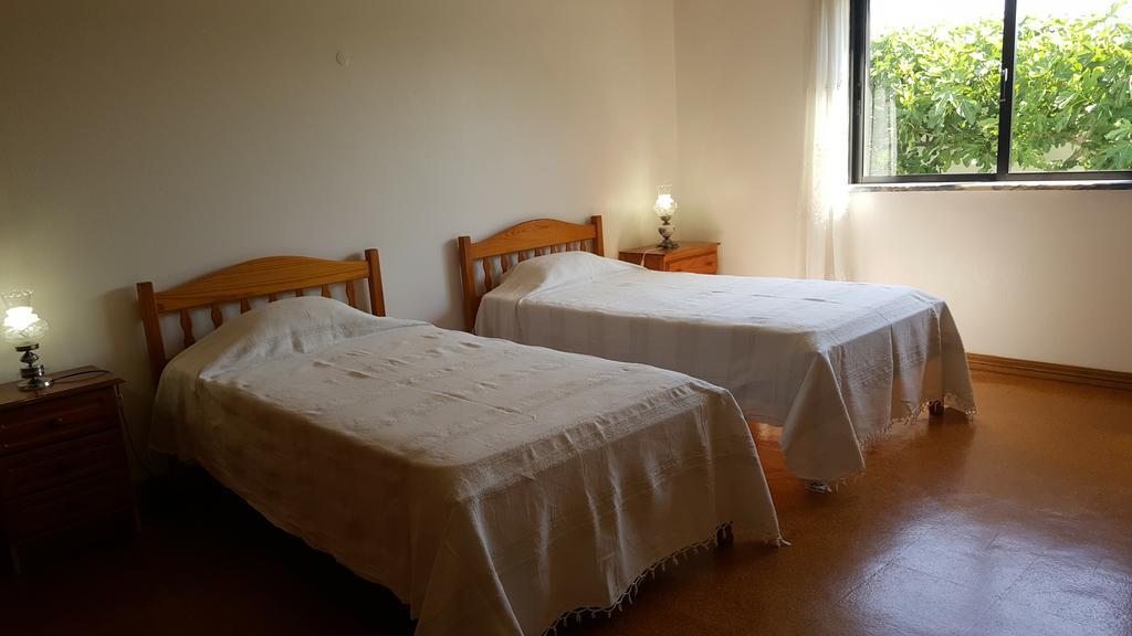 Villa V3 Com Piscina Privada Albufeira