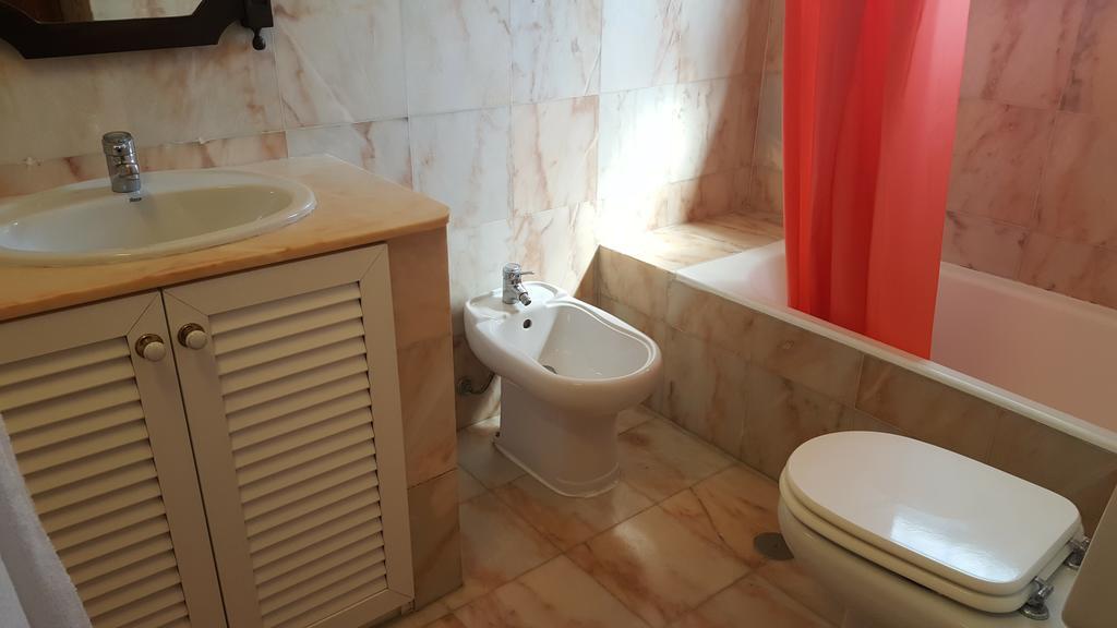 V3 Com Piscina Privada