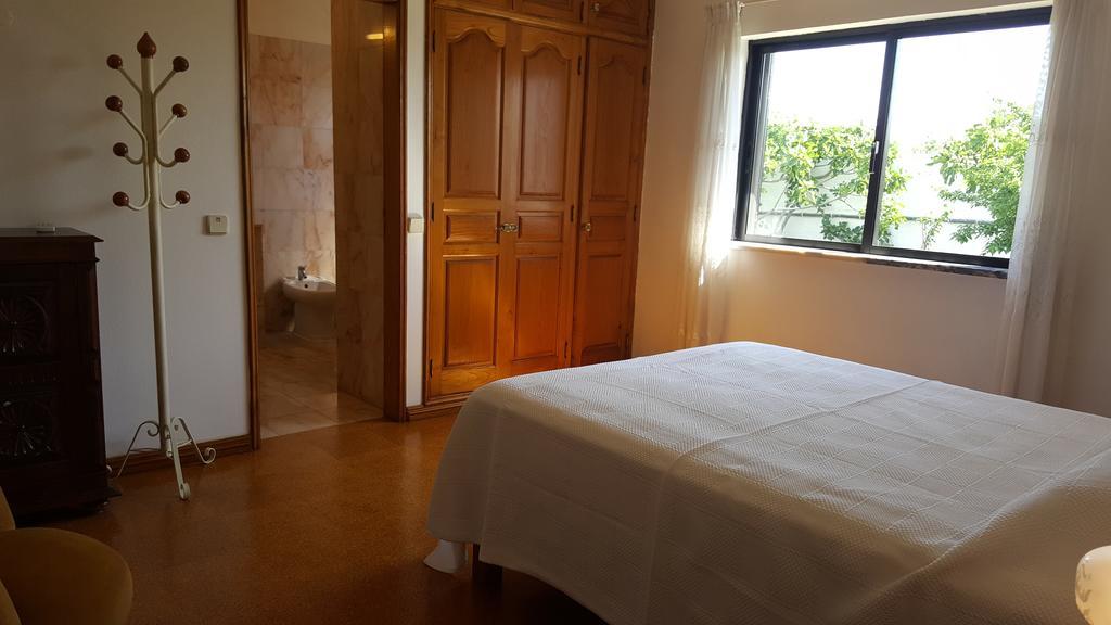 V3 Com Piscina Privada Villa