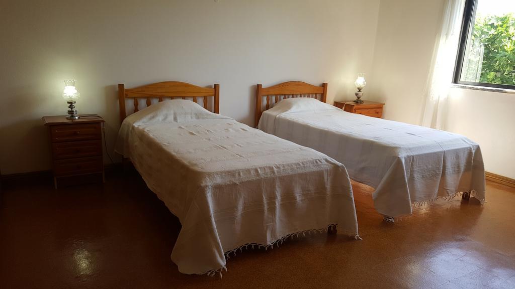 V3 Com Piscina Privada Villa Albufeira