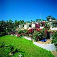 Villa Quinta Da Balaia *