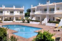 Villa Quinta Da Balaia