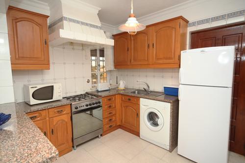 V4 Com Piscina Privada A 400 Metros Da Holiday home