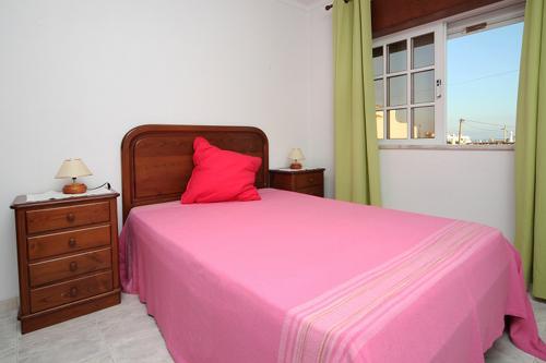 V4 Com Piscina Privada A 400 Metros Da * Albufeira