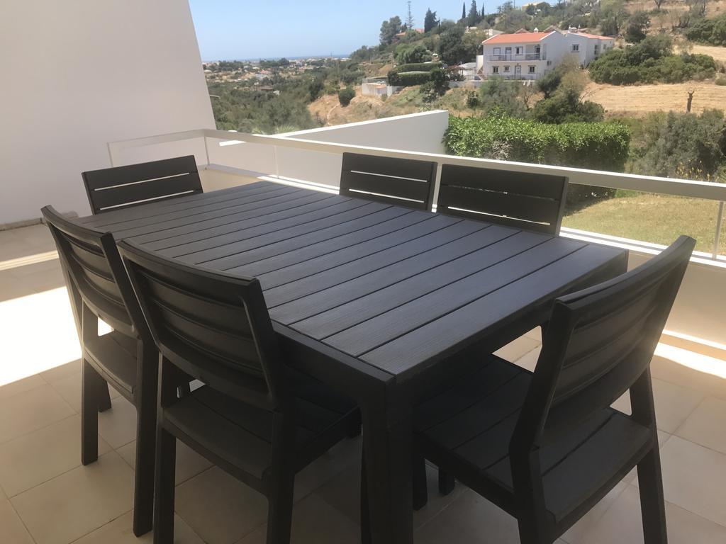 Casa de férias Terras Novas