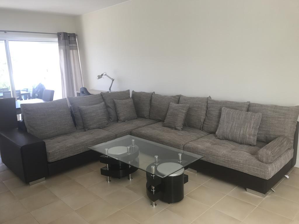 Casa de férias Terras Novas Albufeira
