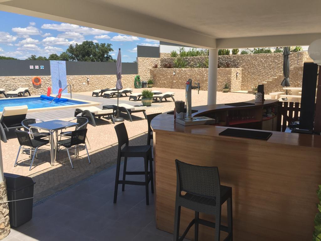 Sunfield - Only Adults 2*
