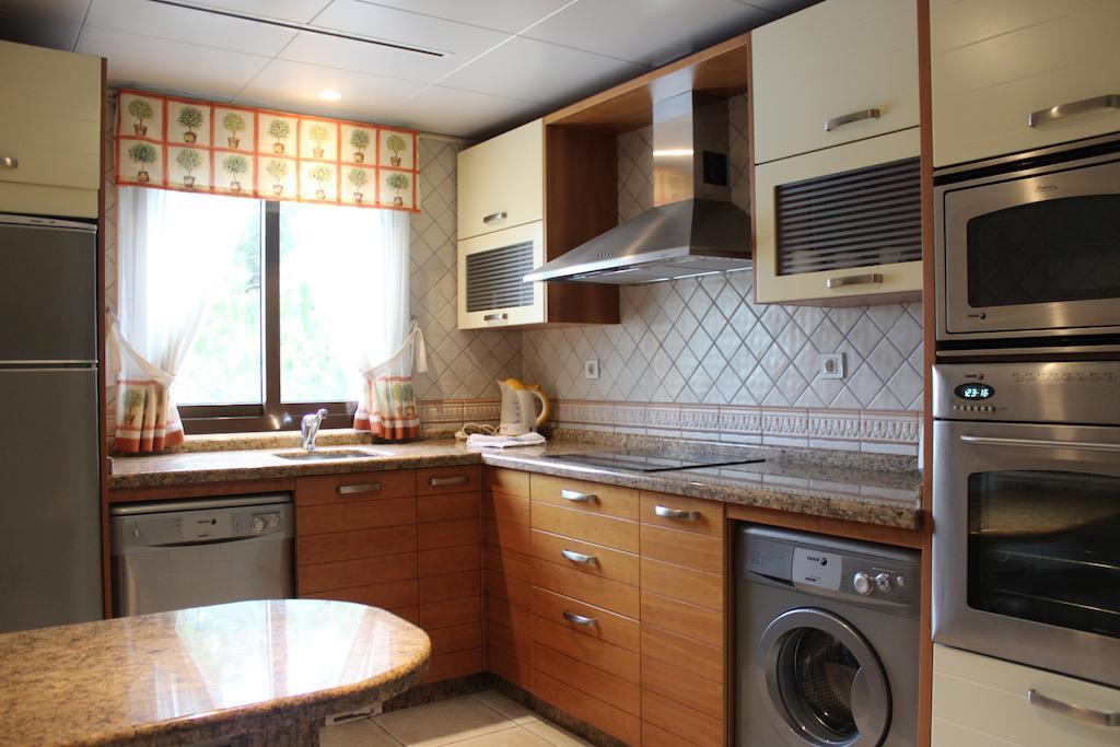 Apartamento Pine Sun Park - Durcosa Albufeira