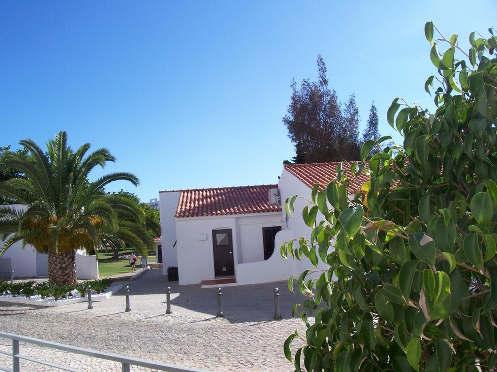 Holiday park Vilanova 3*