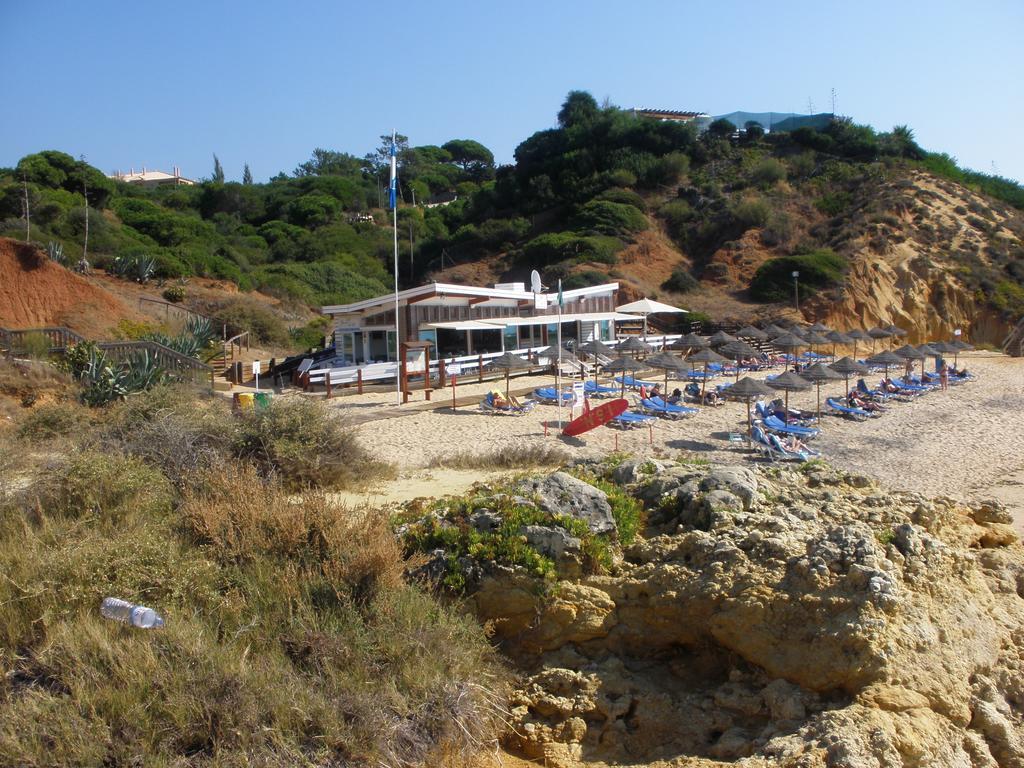 Quinta Pedra Dos Bicos Aparthotel 4*