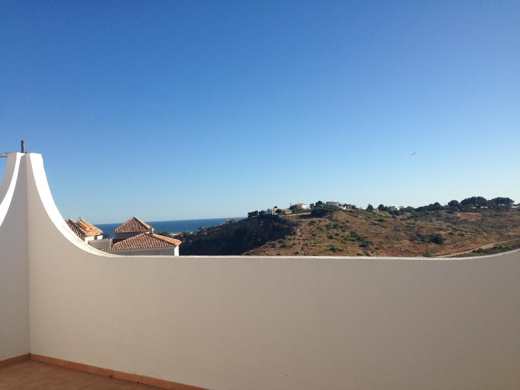 Villa Marina Albufeira