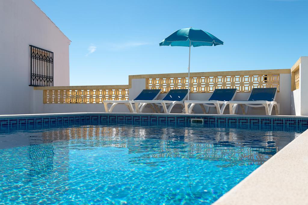 Marina Villa *