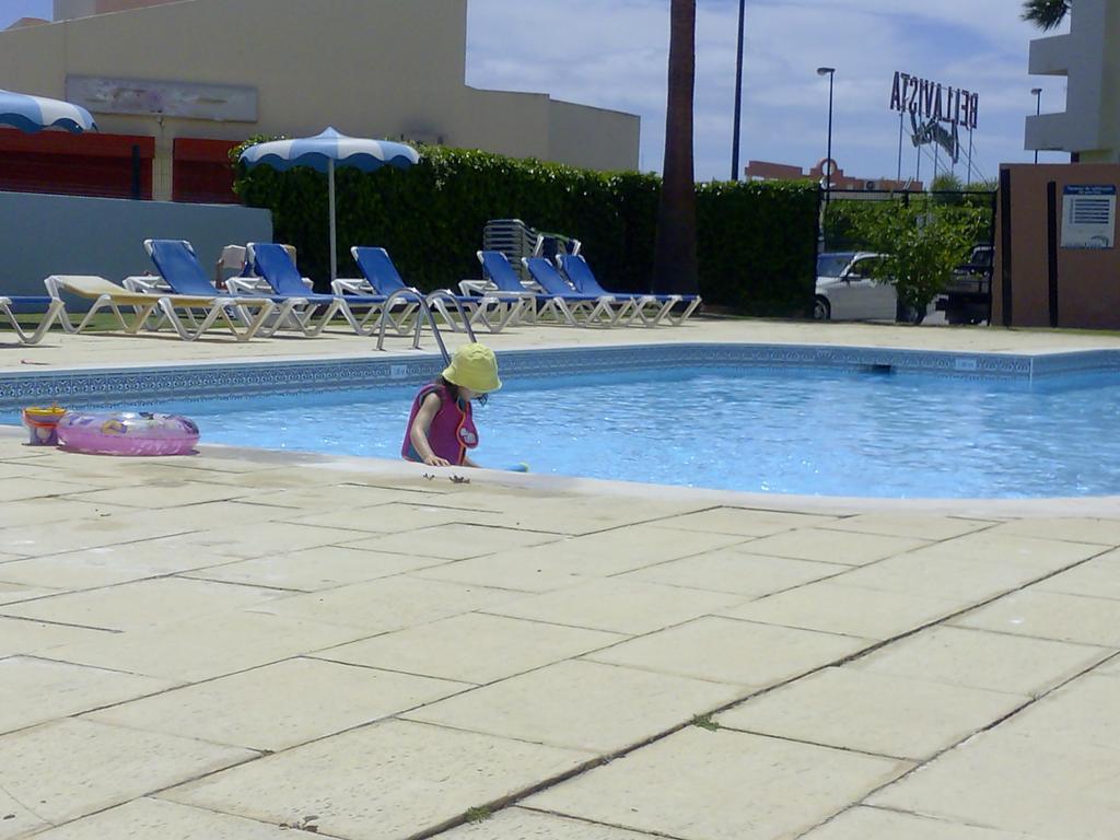 Apartamento Bellavista Mar Albufeira