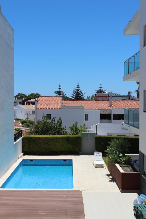 Modern 1 Bedrom *