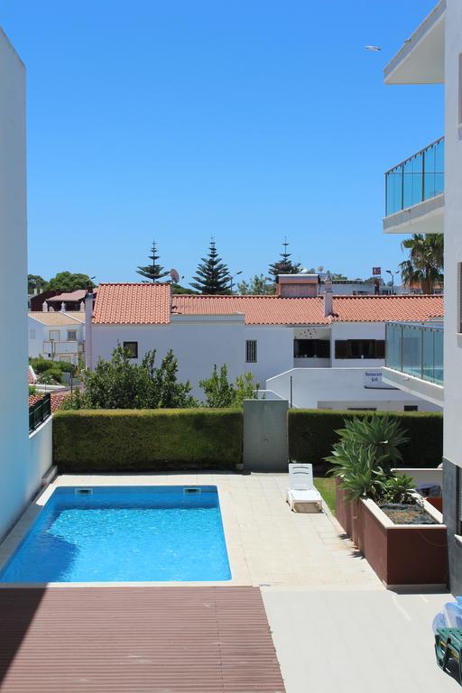 Modern 1 Bedrom