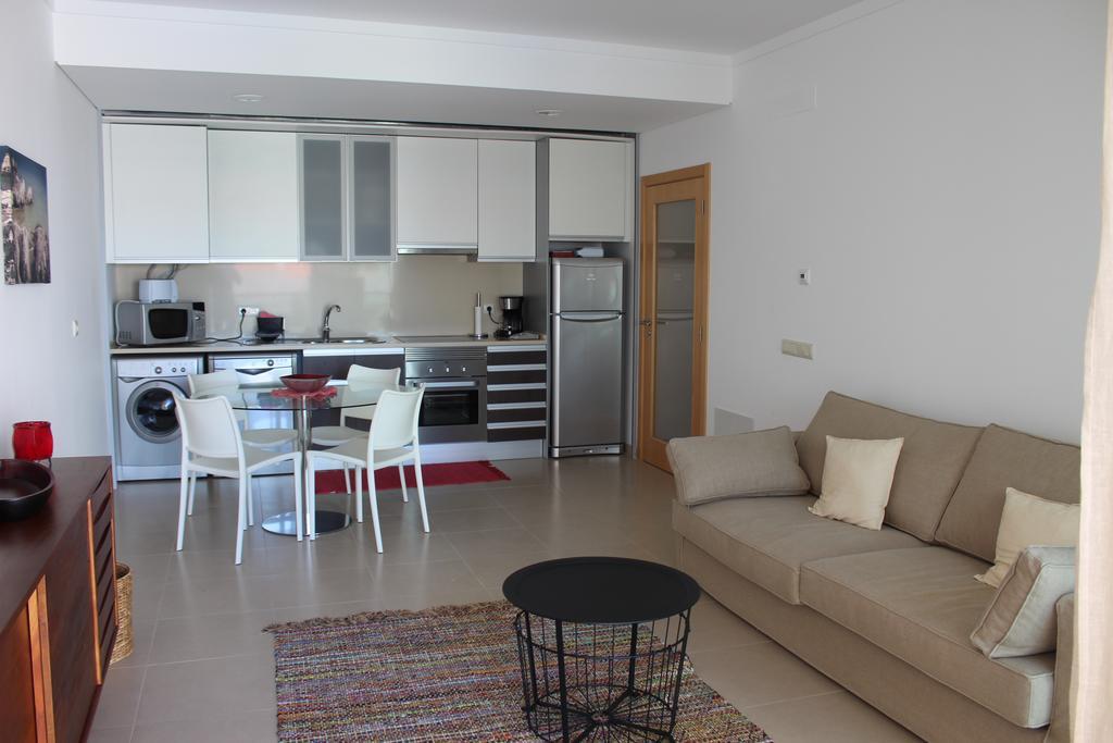 Modern 1 Bedrom * Albufeira