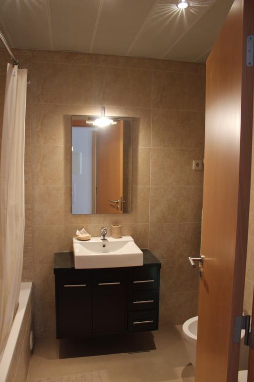 Modern 1 Bedrom Apartment Albufeira