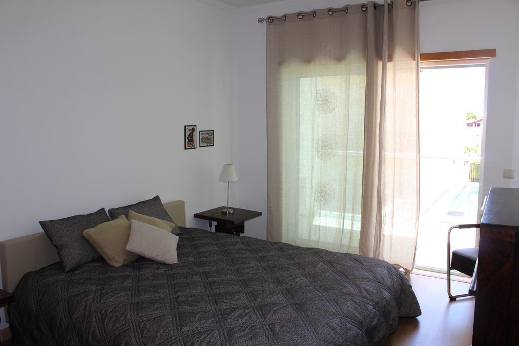 Modern 1 Bedrom * Albufeira