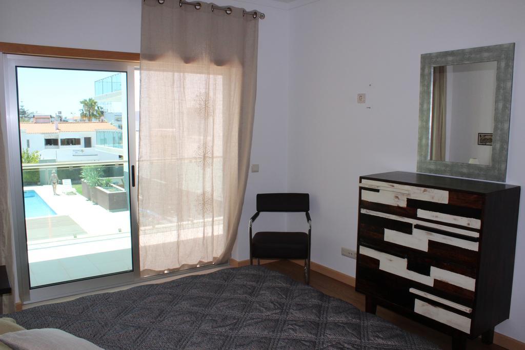 Apartment Modern 1 Bedrom