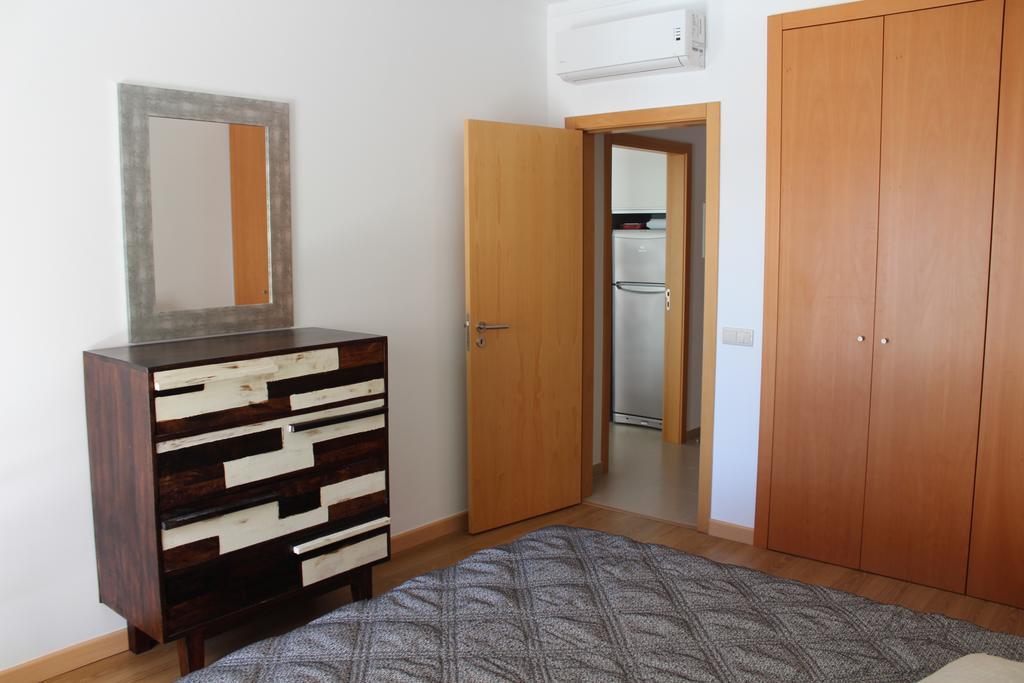 Modern 1 Bedrom *
