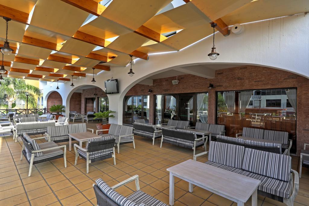 Alagoamar 4* Albufeira