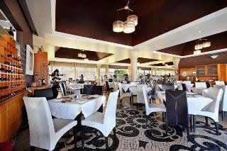 Plg Ourapraia Albufeira