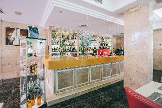 Hotel Grand Muthu Da Oura