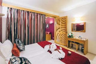 Grand Muthu Da Oura Hotel 5*