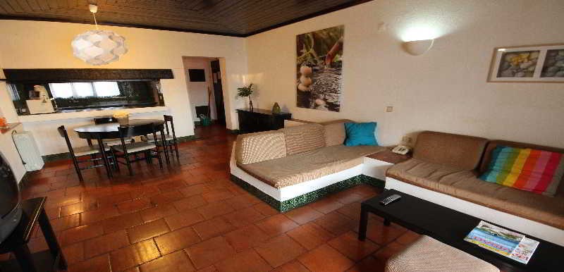 Azul Mar Apartment