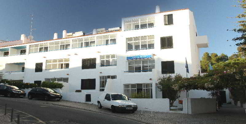 Apartment Azul Mar