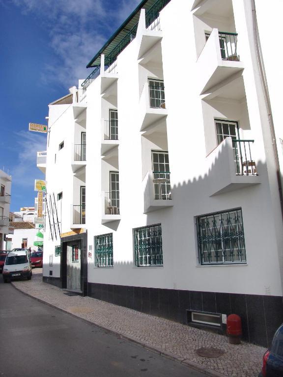 Guest house Vilabranca