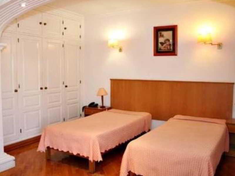 Casa de hóspedes Bertolina
