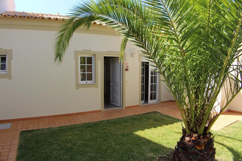 Apartment Do Castelo