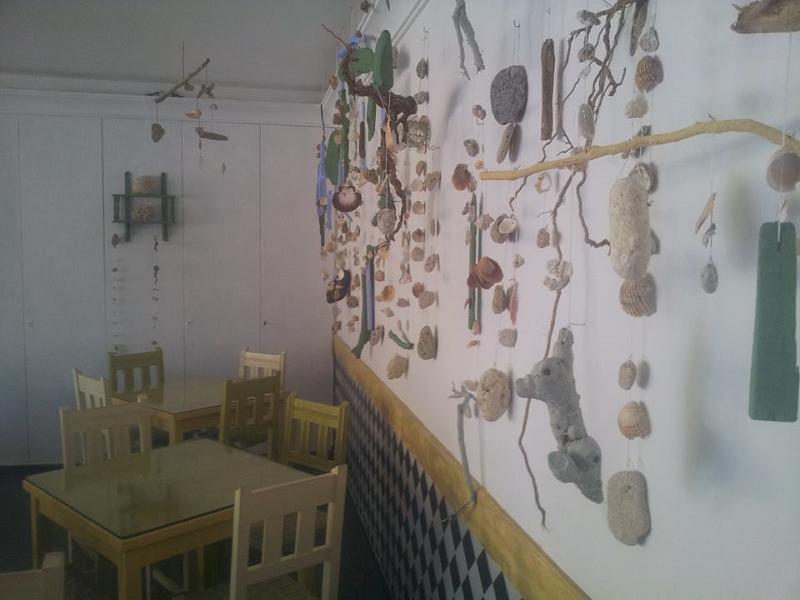 Do Castelo Appartement *